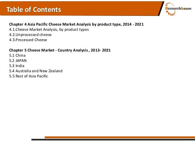Recommend asian cheese market was Rare asian cheese market opinion